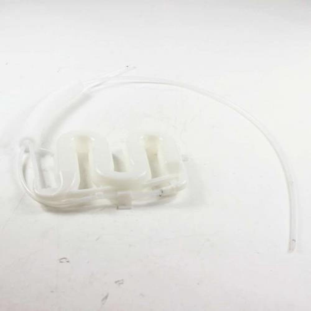 General Electric REFRIGERATOR WATER TANK ASSEMBLY WR17X11440