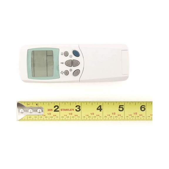 General Electric REMOTE CONTROL WJ26X10010