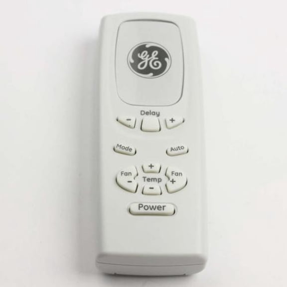 General Electric REMOTE CONTROL WJ26X20522