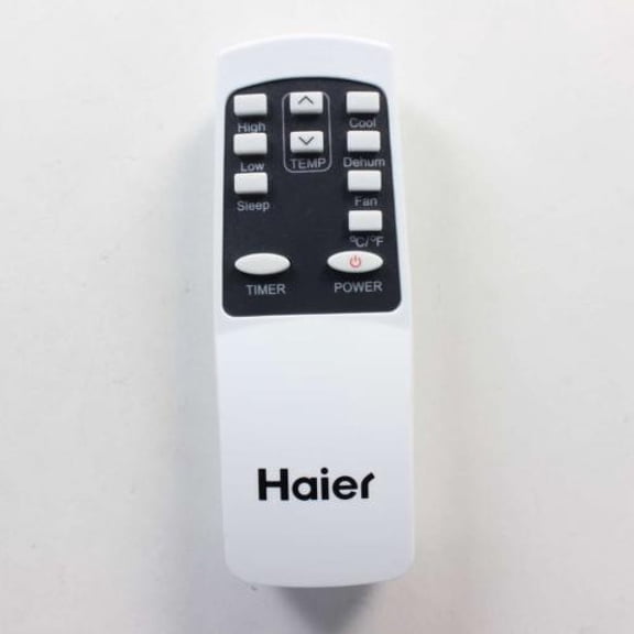 General Electric REMOTE CONTROL WJ26X22482