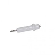 General Electric Range Electrode WB13T10065