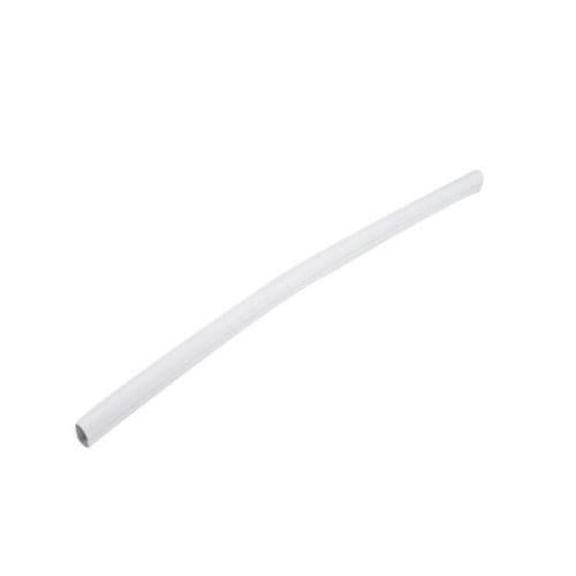 General Electric Range Oven Door Handle White WB15X10018