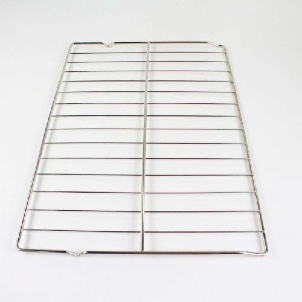 General Electric Range Oven Rack WB48X20249