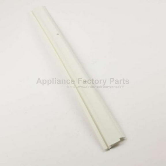 General Electric SEAL SHORT BOTTOM  DOOR WD08X10075