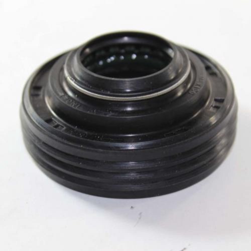 General Electric SEAL TUB WH08X24594