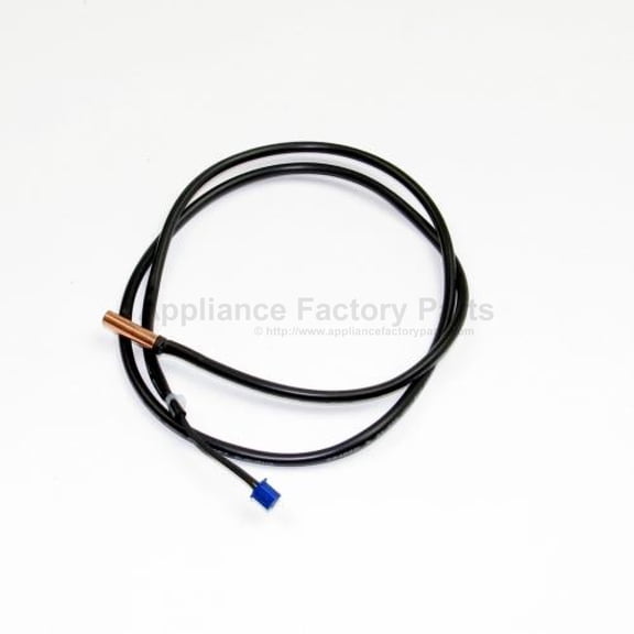 General Electric SENSOR AMBIENT TEMP WJ26X24066