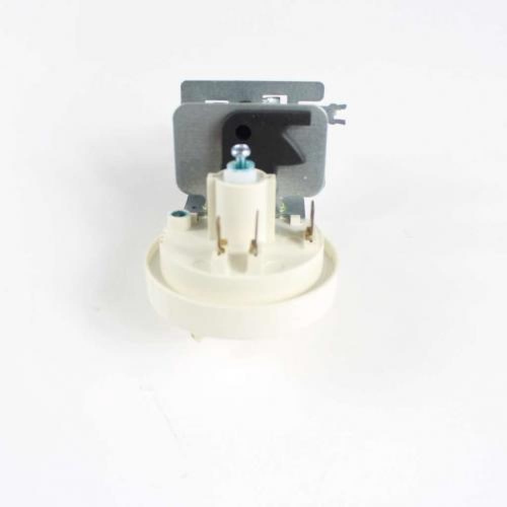 General Electric SWITCH PRESSURE WH12X10065