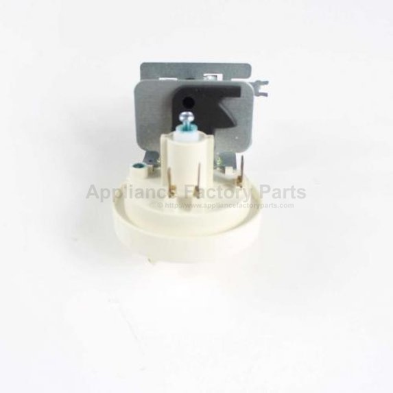 General Electric SWITCH PRESSURE WH12X10065