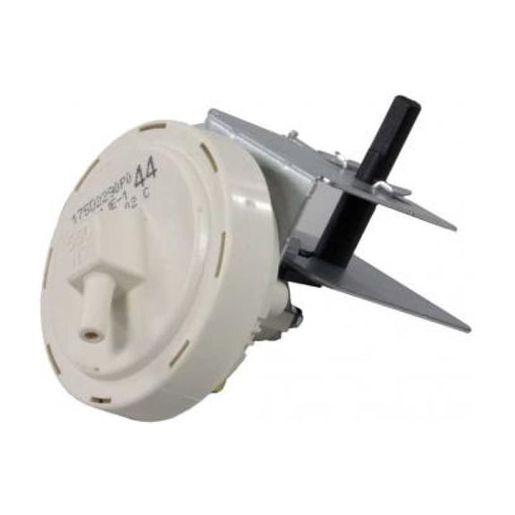 General Electric SWITCH PRESSURE WH12X10093