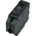 General Electric THQL1125 Circuit Breaker, 1Pole 25Amp Thick Series
