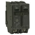 thumbnail image 1 of General Electric THQL2130 Circuit Breaker, 2-Pole 30-Amp Thick Series, 1 of 1