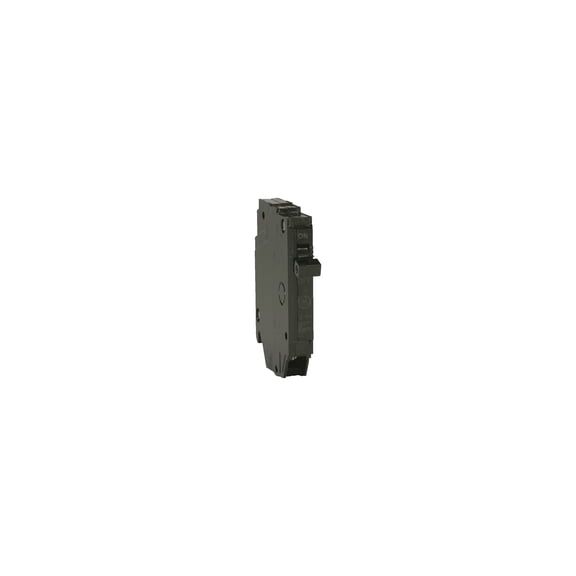 Industrial MRO Circuit Breaker THQP120 20A 120/240V - GE Model THQP120