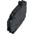 thumbnail image 1 of GE Thin Series Circuit Breaker THQP130 - Single Pole 30 Amp - 1 Pack, 30 Amp, 1 of 1