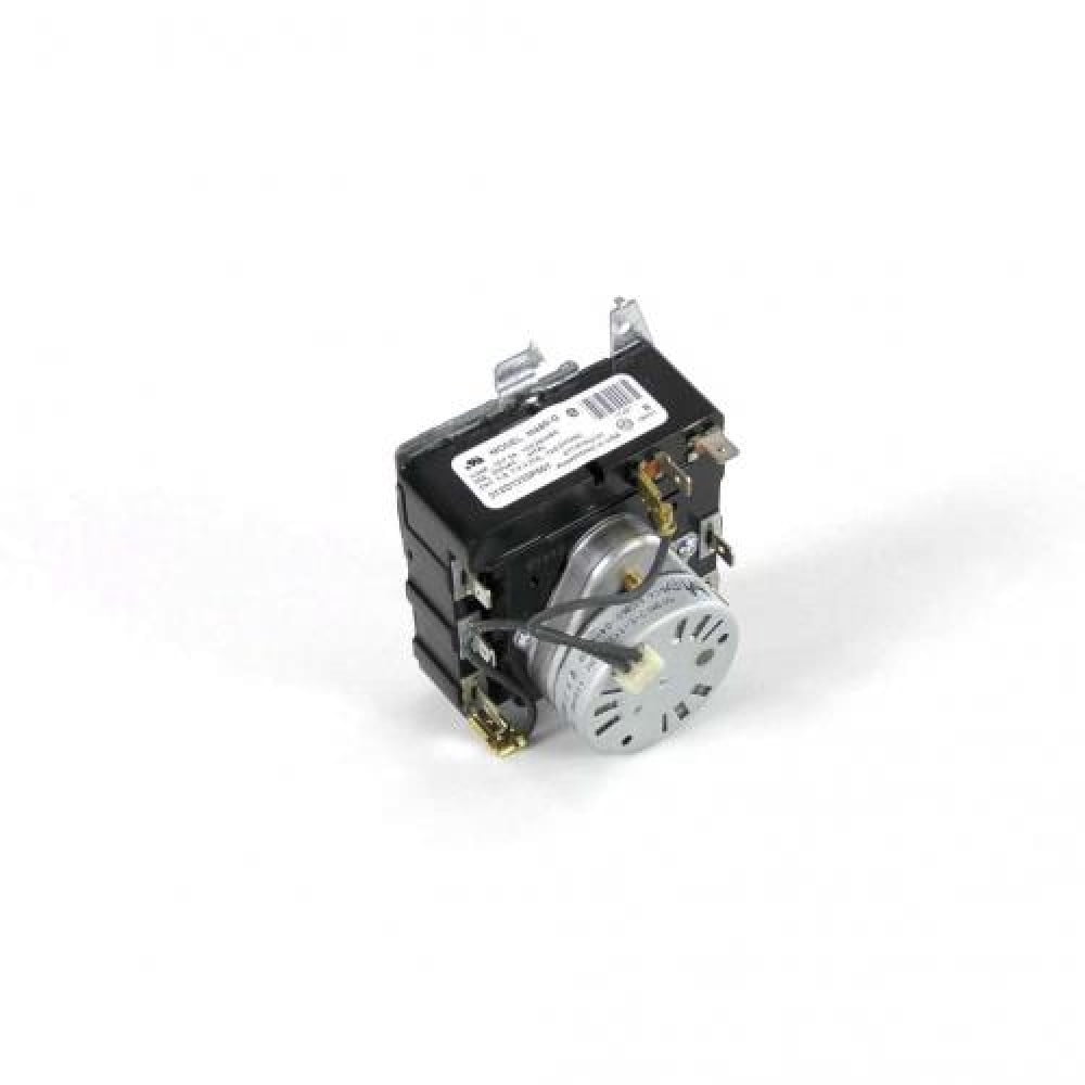 General Electric TIMER PLAS SHAFT WE4M353