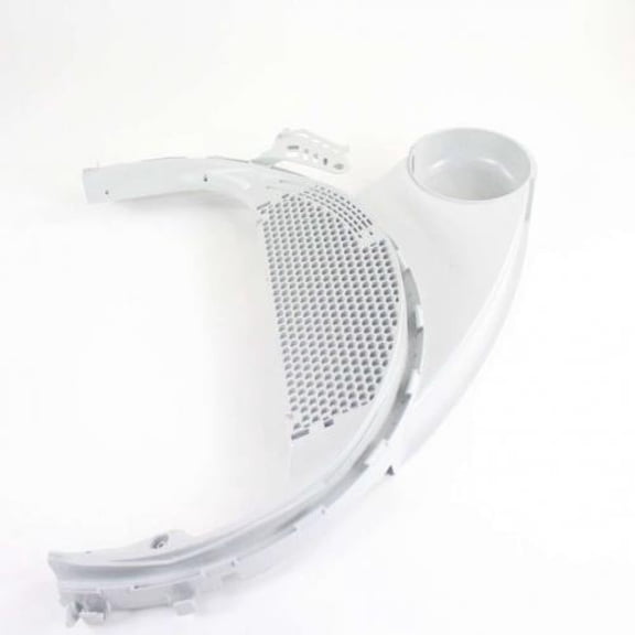 General Electric TRAP DUCT SLIDES WE01X24546