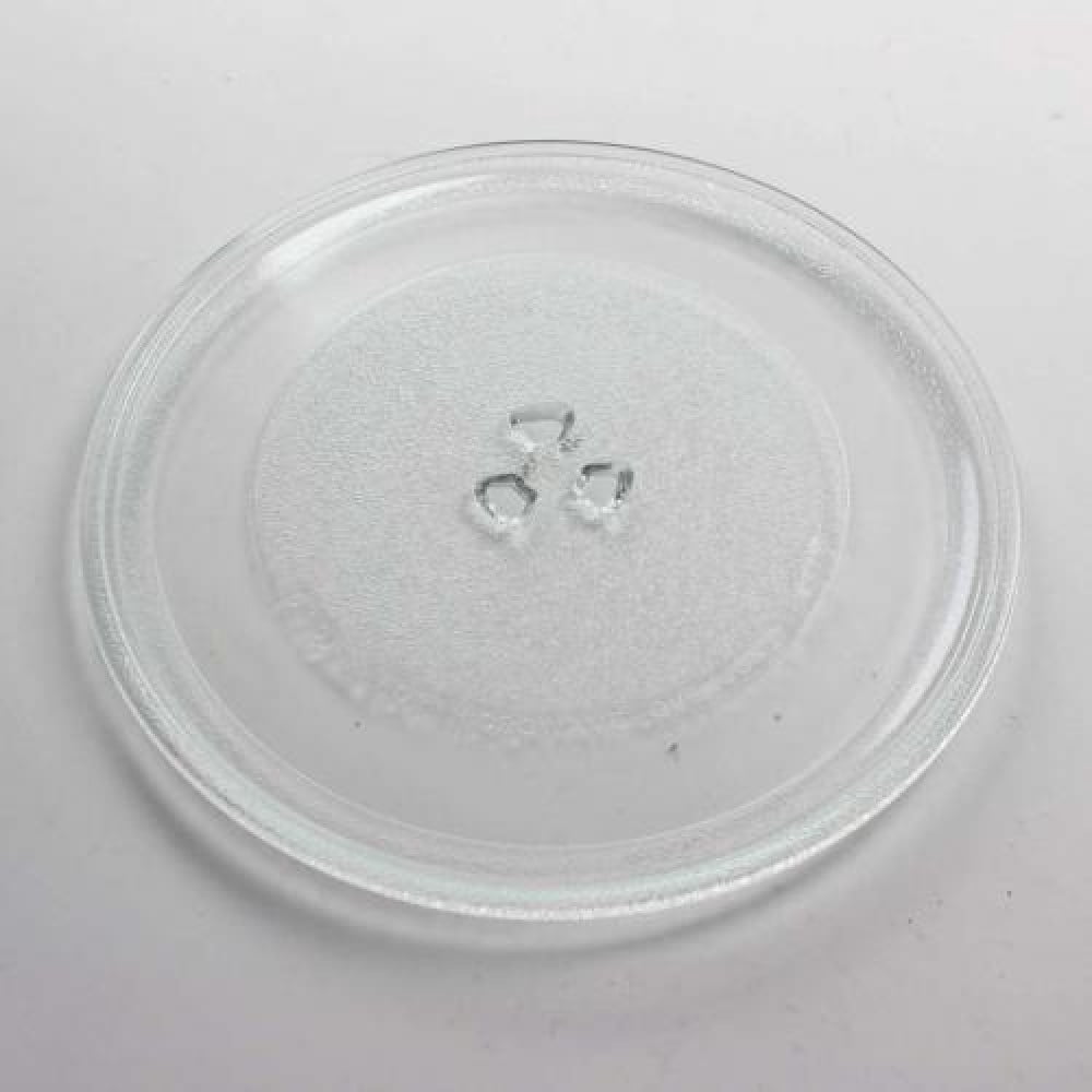 General Electric TRAY WB49X10229
