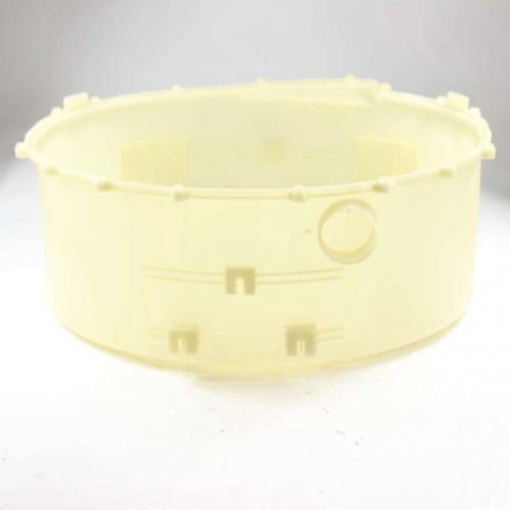 General Electric TUB FRONT WH45X10141