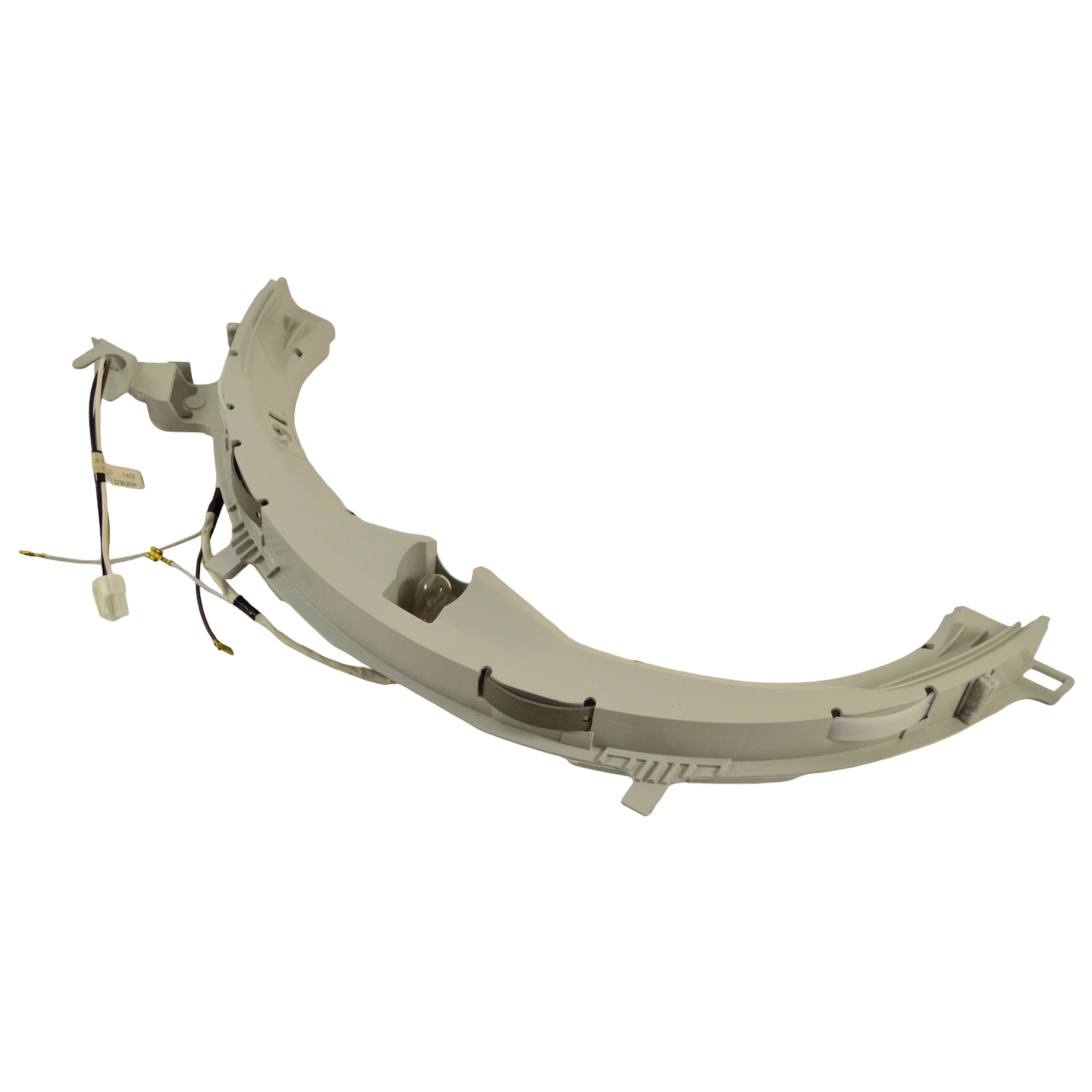General Electric TOP BEARING ASM WE03X25097