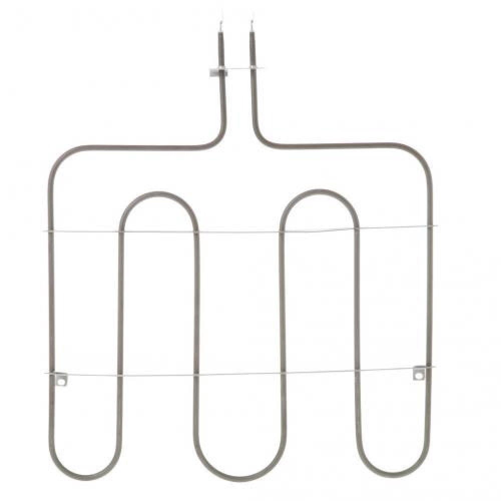 General Electric UNIT BROIL ASM WB44T10094