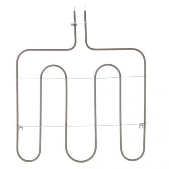 General Electric UNIT BROIL ASM WB44T10094