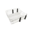 thumbnail image 1 of General Electric UPPER RACK WD28X35779, 1 of 3