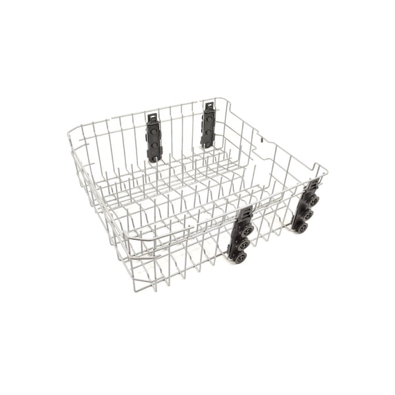 General Electric UPPER RACK WD28X35779