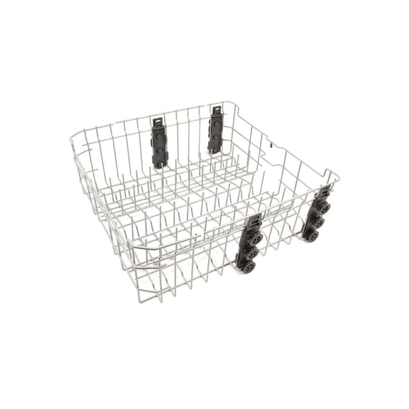 General Electric UPPER RACK WD28X35779