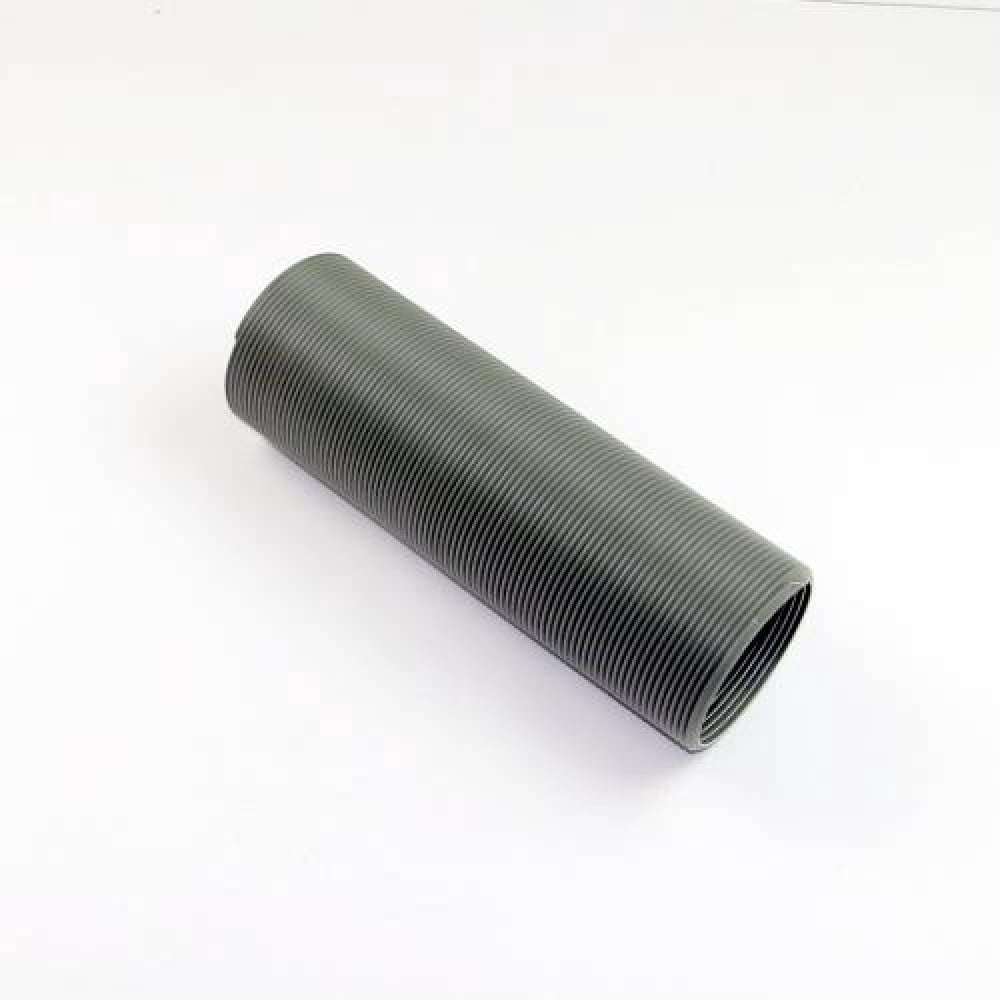 General Electric USE NLA ITEM CONNECTOR  HOSE HEAT WJ65X24073