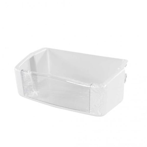 General Electric USE NLA ITEM DOOR BIN WR17X11606
