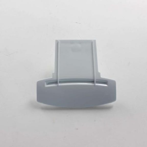 General Electric USE NLA ITEM DOOR HANDLE WH01X27885
