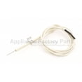 thumbnail image 1 of General Electric USE NLA ITEM GAS GRILL ELECTRODE ASSEMBL WB02X10371, 1 of 3