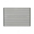 thumbnail image 1 of General Electric USE NLA ITEM GRILL RACK WB49X10019, 1 of 5