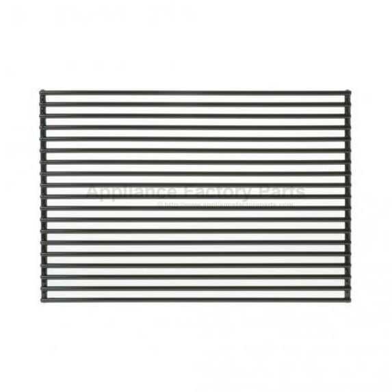 General Electric USE NLA ITEM GRILL RACK WB49X10019