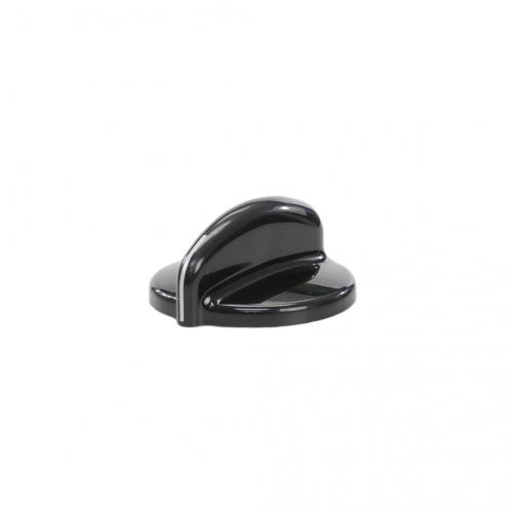 General Electric USE NLA ITEM KNOB WB03T10078