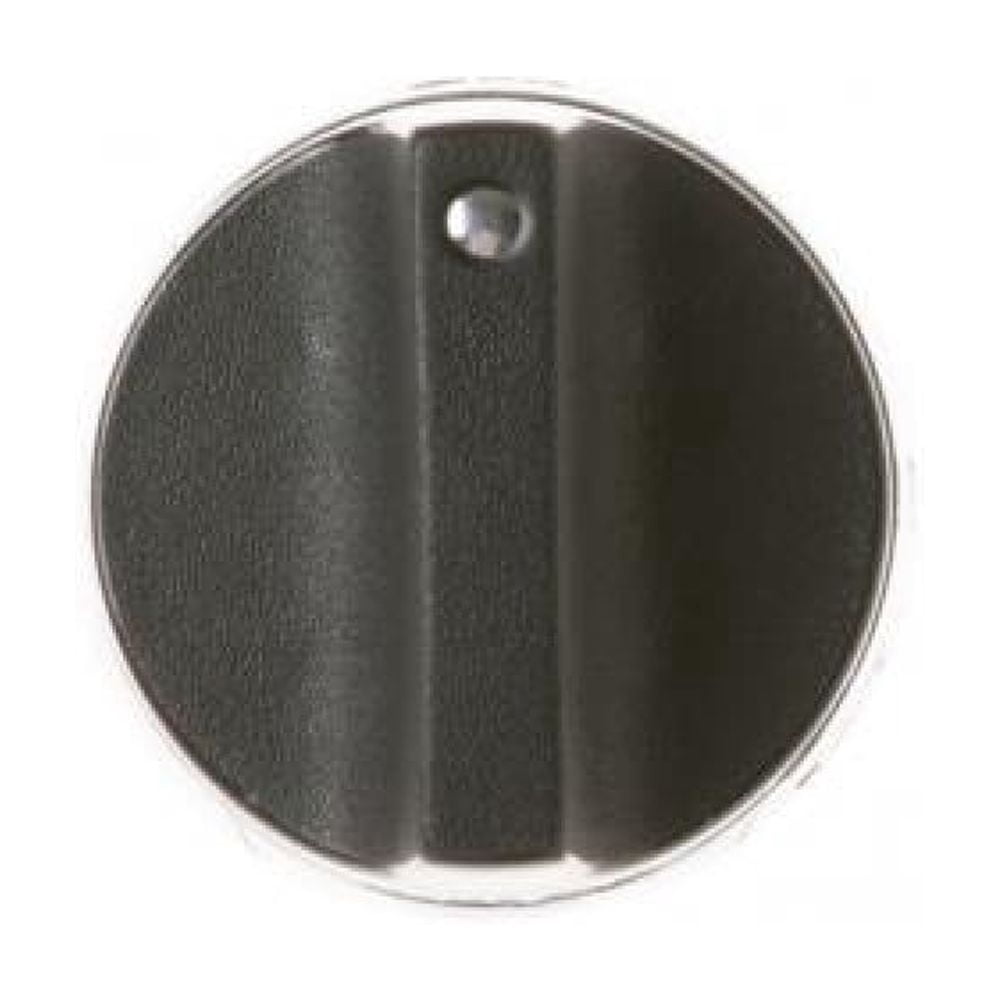 General Electric USE NLA ITEM KNOBTOP WB3X714