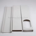 thumbnail image 1 of General Electric USE NLA ITEM PLATE WJ65X24021, 1 of 2