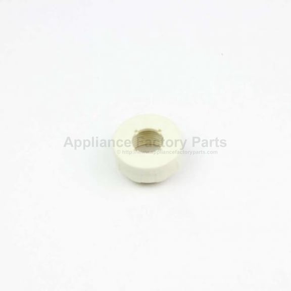 General Electric USE NLA ITEM PLUG WJ01X24014