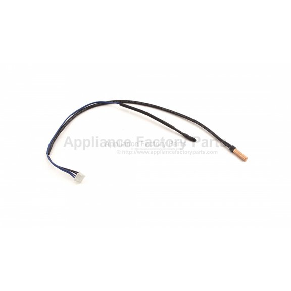 General Electric USE NLA ITEM SENSOR WJ26X23474