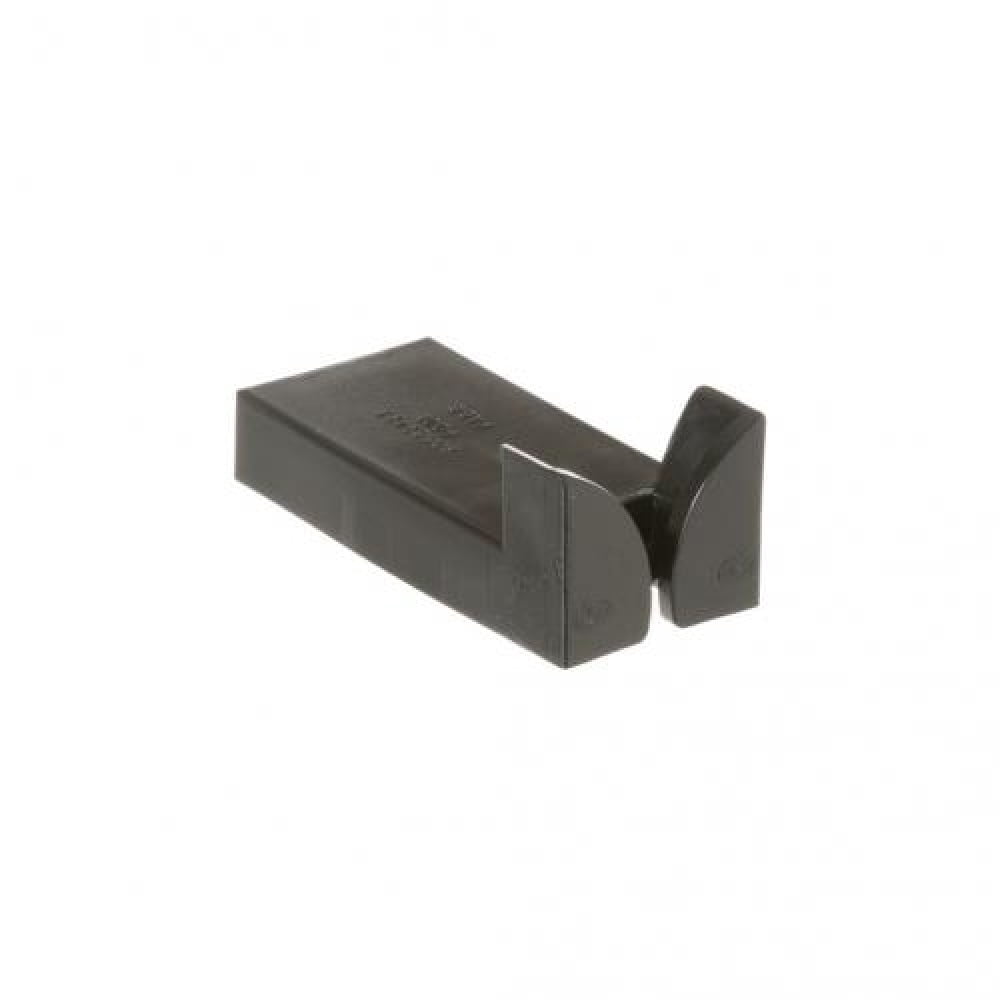 General Electric USE NLA ITEM SUPPORT DRAWER REAR WB02T10031