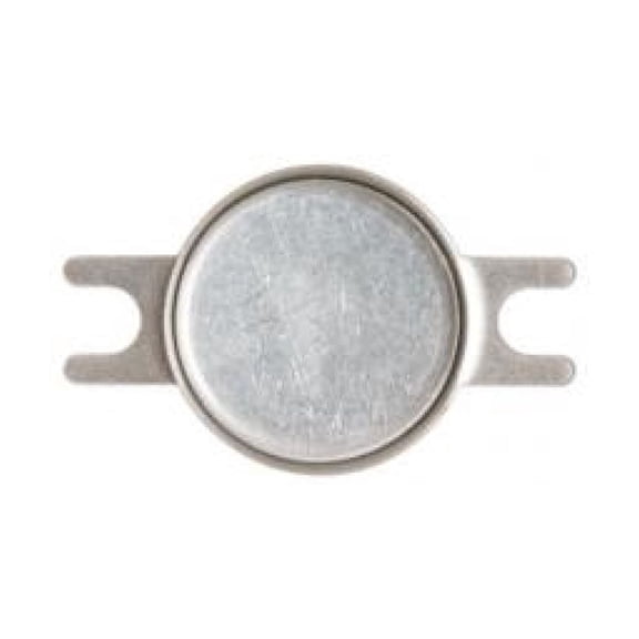 General Electric USE NLA ITEM SWITCH LIMIT WB24K5126