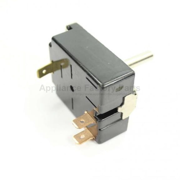 General Electric USE NLA ITEM SWITCH SELECTOR WB24T10124