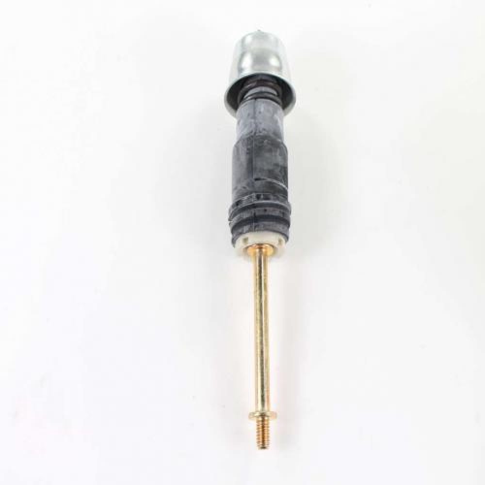General Electric USE NLA ITEM WASHING MACHINE SUSPENSION WH17X10017