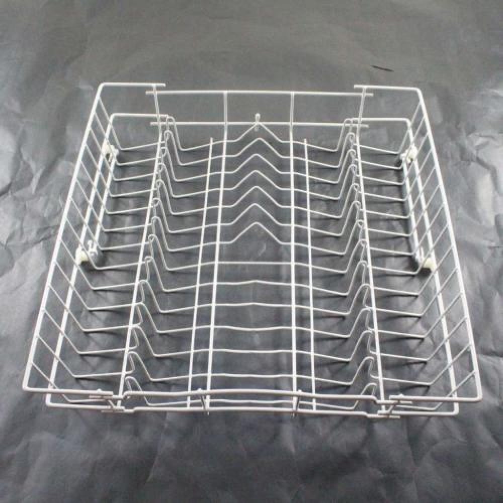 General Electric USE WD28X31820 RACK ASM FINAL UPPER WD28X10210