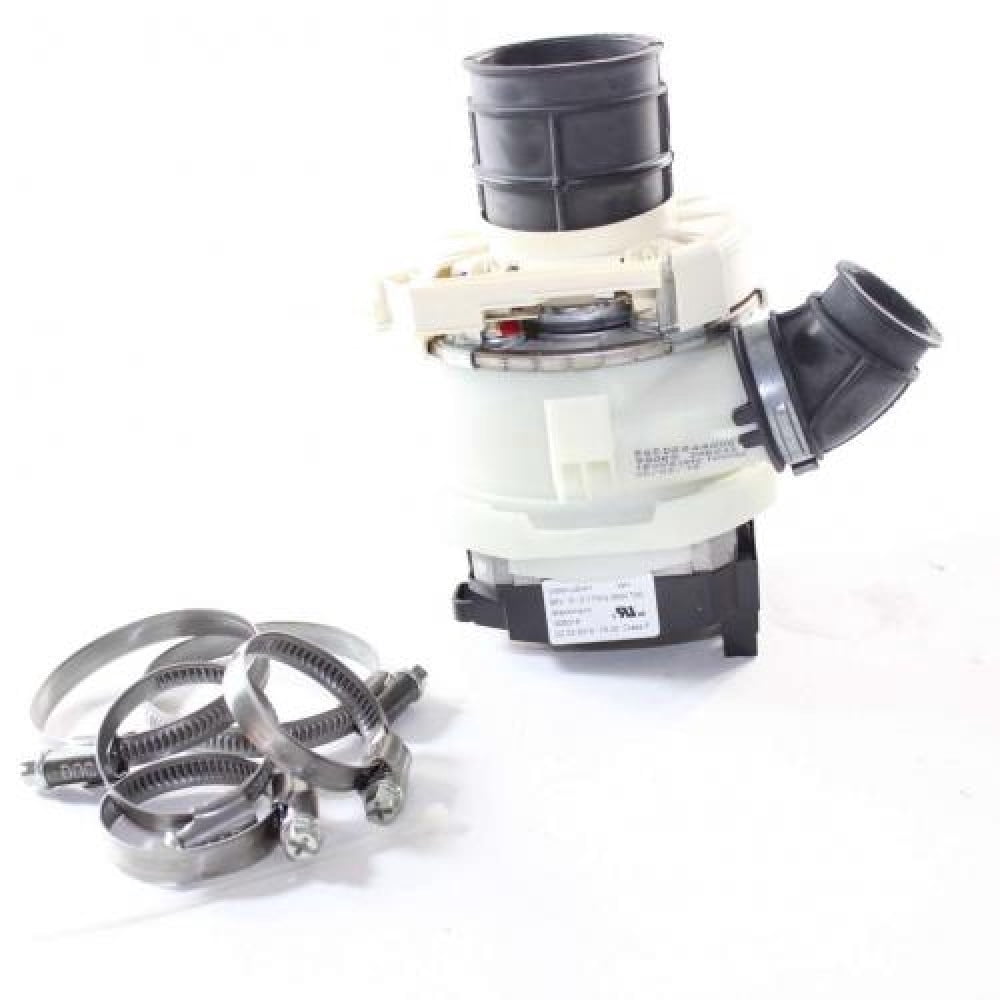 General Electric VARIABLE SPEED PUMP KIT WD35X20599