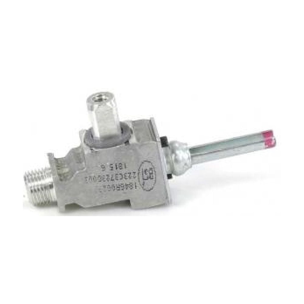 General Electric VLV BURNER R WB21K21