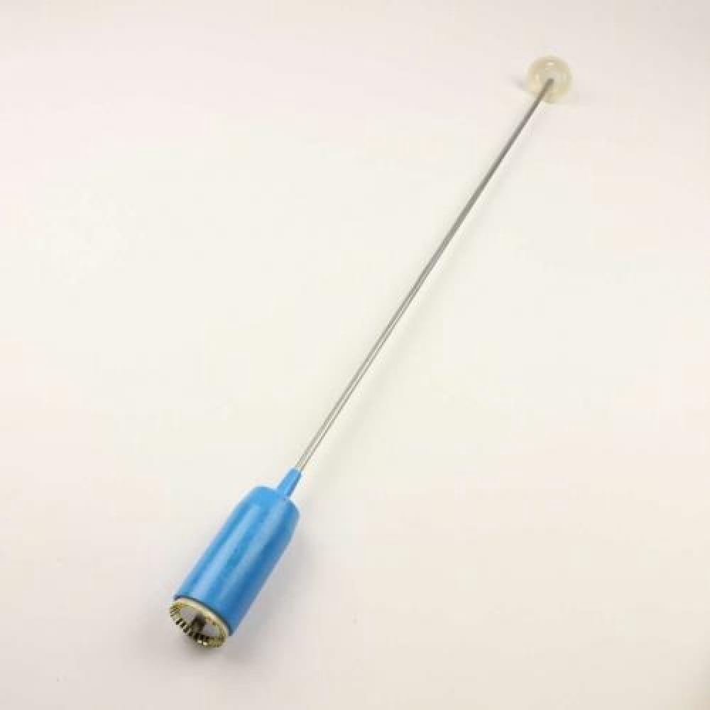 General Electric WASHER FRONT RODSPRING ASSMBLY SINGLE WH16X10158
