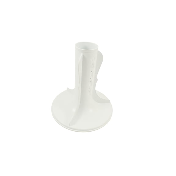 General Electric WASHING MACHINE AGITATOR WH40X27363
