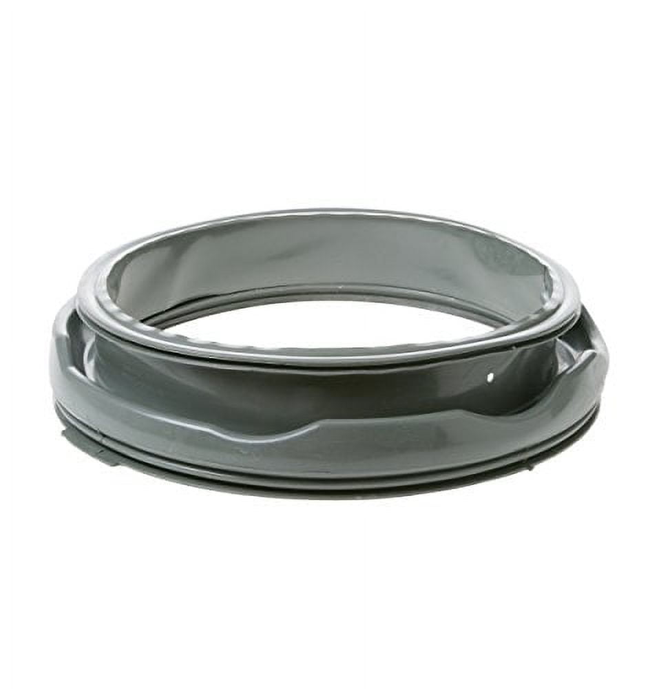 General Electric WASHING MACHINE DOOR GASKET WH08X10036