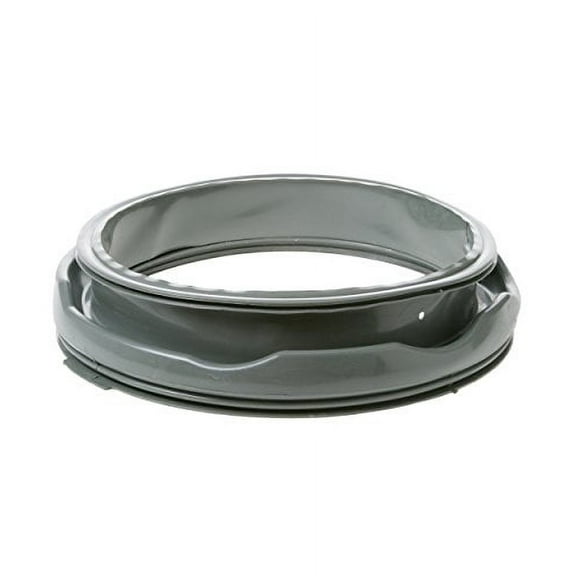 General Electric WASHING MACHINE DOOR GASKET WH08X10036
