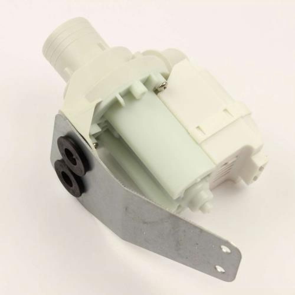 General Electric WASHING MACHINE DRAIN PUMP MOTOR WH23X10043